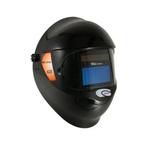 Lashelm Climax 420 Variomatic, Verzenden, Nieuw