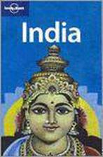 Lonely Planet India 9781740596947 Sarina Singh, Verzenden, Gelezen, Sarina Singh