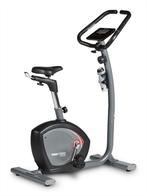 Flow Fitness Turner DHT500 Hometrainer  - Gratis, Nieuw, Verzenden