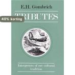 Tributes 9780714823386 Leonie Gombrich, Boeken, Verzenden, Gelezen, Leonie Gombrich
