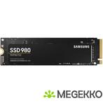 Samsung 980 1TB, Computers en Software, Harde schijven, Verzenden, Nieuw, Samsung