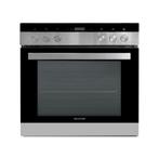 Siemens EQ411TA10 oven + keramische kookplaat DHZ2714549, Ophalen of Verzenden, Nieuw