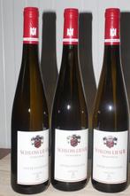 2021 Schloss Lieser, Juffer Sonnenuhr Riesling - Moezel, Nieuw