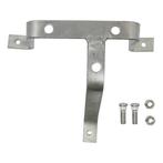 ProPlus Reservewielhouder driepoot - Geschikt voor 4- en..., Auto diversen, Ophalen of Verzenden, Nieuw