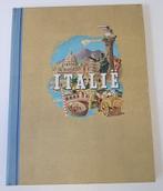 Piet Bakker - Italië (1957), Boeken, Verzenden, Nieuw