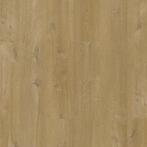 Plak pvc rechte plank naturel eiken |  Quick-step Fuse, Ophalen, Nieuw