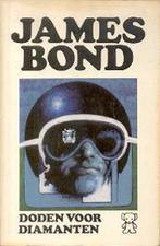 Doden voor diamanten 9789022904626 Fleming, Boeken, Verzenden, Gelezen, Fleming