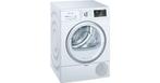 Siemens Wm14y7w4 Varioperfect  Wasmachine 7kg 1400t, Witgoed en Apparatuur, Wasmachines, Ophalen of Verzenden, Zo goed als nieuw