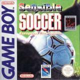 MarioGBA.nl: Sensible Soccer: European Champions - iDEAL!, Spelcomputers en Games, Games | Nintendo Game Boy, Gebruikt, Ophalen of Verzenden