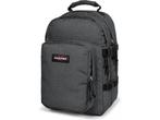 Eastpak Provider - Rugzak 33L met 15 inch laptopvak - Black, Verzenden, Zo goed als nieuw
