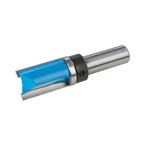 Silverline Groeffrees - TCT Snijranden - Dubbele Fluit -..., Doe-het-zelf en Verbouw, Gereedschap | Zaagmachines, Nieuw, Ophalen of Verzenden