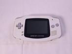 GAMEBOY Advance - Console, Spelcomputers en Games, Spelcomputers | Nintendo Game Boy, Ophalen of Verzenden, Nieuw