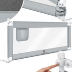 Kesser - bedhekje / kinderbedhek - voor boxspring -, Verzenden, Nieuw