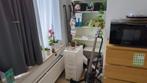 Studio te huur in s-Hertogenbosch - 25 m² - 1 kamer(s), S-Hertogenbosch