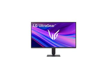 Lg - Full HD Gaming Monitor - 24 inch beschikbaar voor biedingen