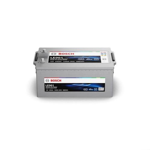 Accu / Batterij, Auto-onderdelen, Accu's en Toebehoren, Verzenden
