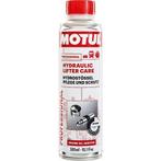 Motul Hydraulic Lifter Care 300Ml, Verzenden, Nieuw