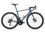 Giant Defy Advanced 0 2025 €4099 nu 3499 RACEFIETS, Fietsen en Brommers, 28 inch, Carbon, Heren, Nieuw