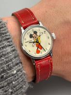 Prätina (Avronel) - Exclusif Walt Disney - Mickey Mouse -, Nieuw