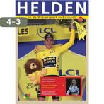 Helden in de wielersport in Brabant # 26 9789460210501, Verzenden, Zo goed als nieuw, Kees van Dun