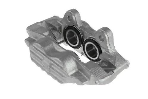 Remklauw TOYOTA LAND CRUISER (3.0 TD,4.2 D 4x4,3.5 D 4x4), Auto-onderdelen, Remmen en Aandrijving, Nieuw, Ophalen of Verzenden