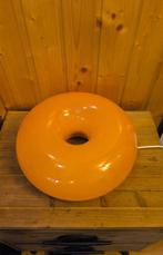IKEA - Sabine Marcelis - Globe tafellamp - Varmblixt - Glas, Antiek en Kunst