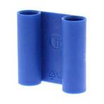 Henco H-blok positiemal - hoh 50mm, Doe-het-zelf en Verbouw, Verzenden, Nieuw