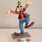 Enesco - Disney Showcase Collection, Disney Traditions - A, Nieuw