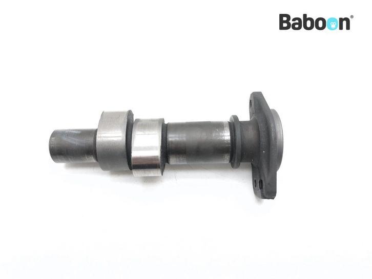 Nokkenas Suzuki VL 800 2005-2010 Boulevard C50 C800 (VL800), Motoren, Onderdelen | Suzuki, Gebruikt, Verzenden