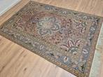 Kayseri - Vloerkleed - 225 cm - 150 cm, Huis en Inrichting, Stoffering | Tapijten en Kleden, Nieuw