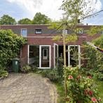 Huis met Tuin in Maastricht gevonden in Maastricht, Overige soorten, Direct bij eigenaar, Limburg, Maastricht
