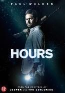 Hours - DVD, Cd's en Dvd's, Dvd's | Actie, Verzenden