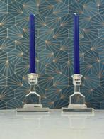 Val Saint Lambert - Charles Graffart & René Delvenne -