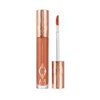 Charlotte Tilbury - Air Brush Flawless Lip Blur - Honey Blur, Verzenden, Nieuw