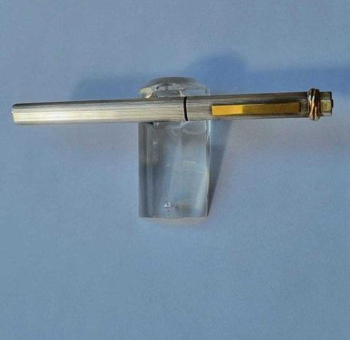 Cartier - Vendome Trinity - Vulpen, Verzamelen, Pennenverzamelingen