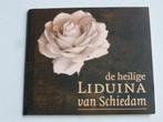 De heilige Liduina van Schiedam - Kamerkoor Magister Cantat, Verzenden, Nieuw in verpakking