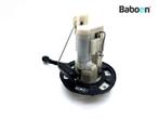 Benzinepomp Honda CBR 500 R 2019-2020 (CBR500RA PC62-KK50), Motoren, Verzenden, Gebruikt