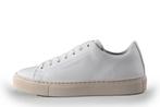 Bjorn Borg Sneakers in maat 36 Wit | 10% extra korting, Verzenden, Wit, Bjorn Borg, Sneakers of Gympen