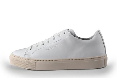 Bjorn Borg Sneakers in maat 36 Wit | 10% extra korting, Kleding | Dames, Schoenen, Wit, Zo goed als nieuw, Sneakers of Gympen