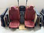 Intérieur BMW X4 G02 Color red - 5A1AFA7 5A1AFA8, Ophalen, Nieuw