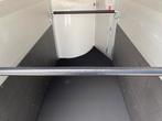 Bockmann Uno Esprit incl. optiepakket Voorraad Aktie!, Ophalen, Nieuw, Aluminium, 1½-paards trailer