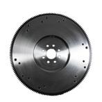 McLeod Steel Flywheel 64-95 Ford 260-351 5.0L 0BAL 157, Auto-onderdelen, Banden en Velgen, Ophalen of Verzenden, Nieuw