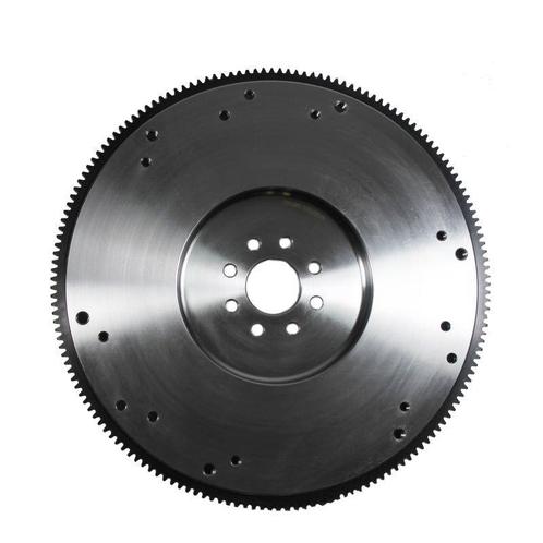 McLeod Steel Flywheel 64-95 Ford 260-351 5.0L 0BAL 157, Auto-onderdelen, Banden en Velgen, Ophalen of Verzenden