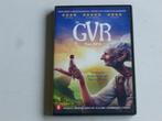 De GVR (Grote Vriendelijke Reus) the BFG (DVD) spielbergs v, Verzenden, Nieuw in verpakking