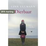 Dierbaar 9789085425977 Linn Ullmann, Boeken, Verzenden, Gelezen, Linn Ullmann