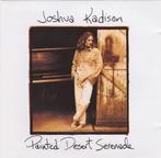 Cd - Joshua Kadison - Painted Desert Serenade, Verzenden, Nieuw in verpakking