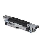 Dometic Koelboxstandaard CF-CBS, Caravans en Kamperen, Koelboxen, Ophalen of Verzenden, Nieuw