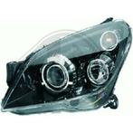 KOPLAMP VOOR OPEL ASTRA H A04 2003-2007 93178644, Ophalen of Verzenden, Nieuw
