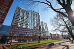 Te huur: Appartement Kruisplein in Rotterdam, Appartement, Rotterdam, Zuid-Holland