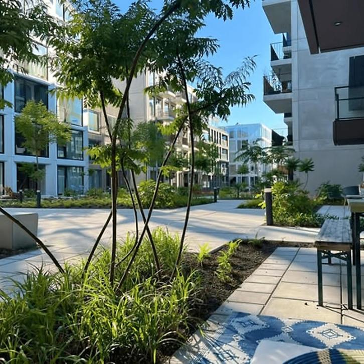 huis in Amsterdam gevonden voor €2026,- pm, Huizen en Kamers, Huizen te koop